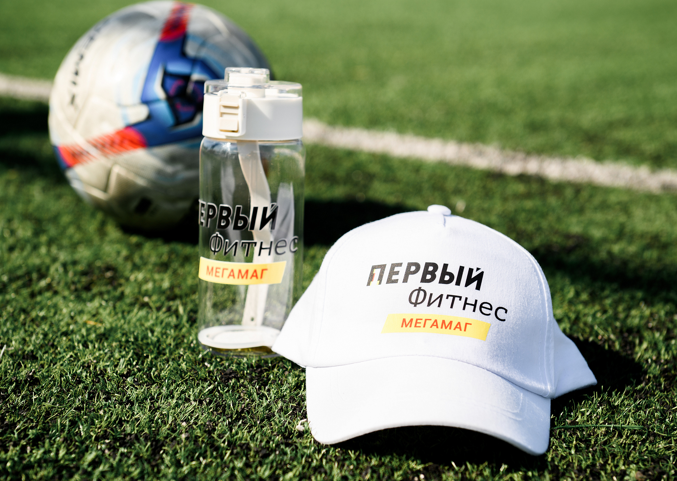 Турнир по мини-футболу 2026